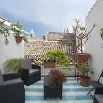 B&B Campanile