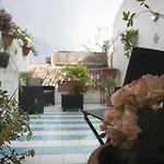 B&B Campanile