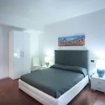 B&B Campanile