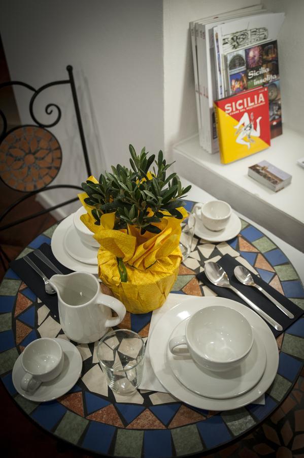 Campanile Bed & Breakfast